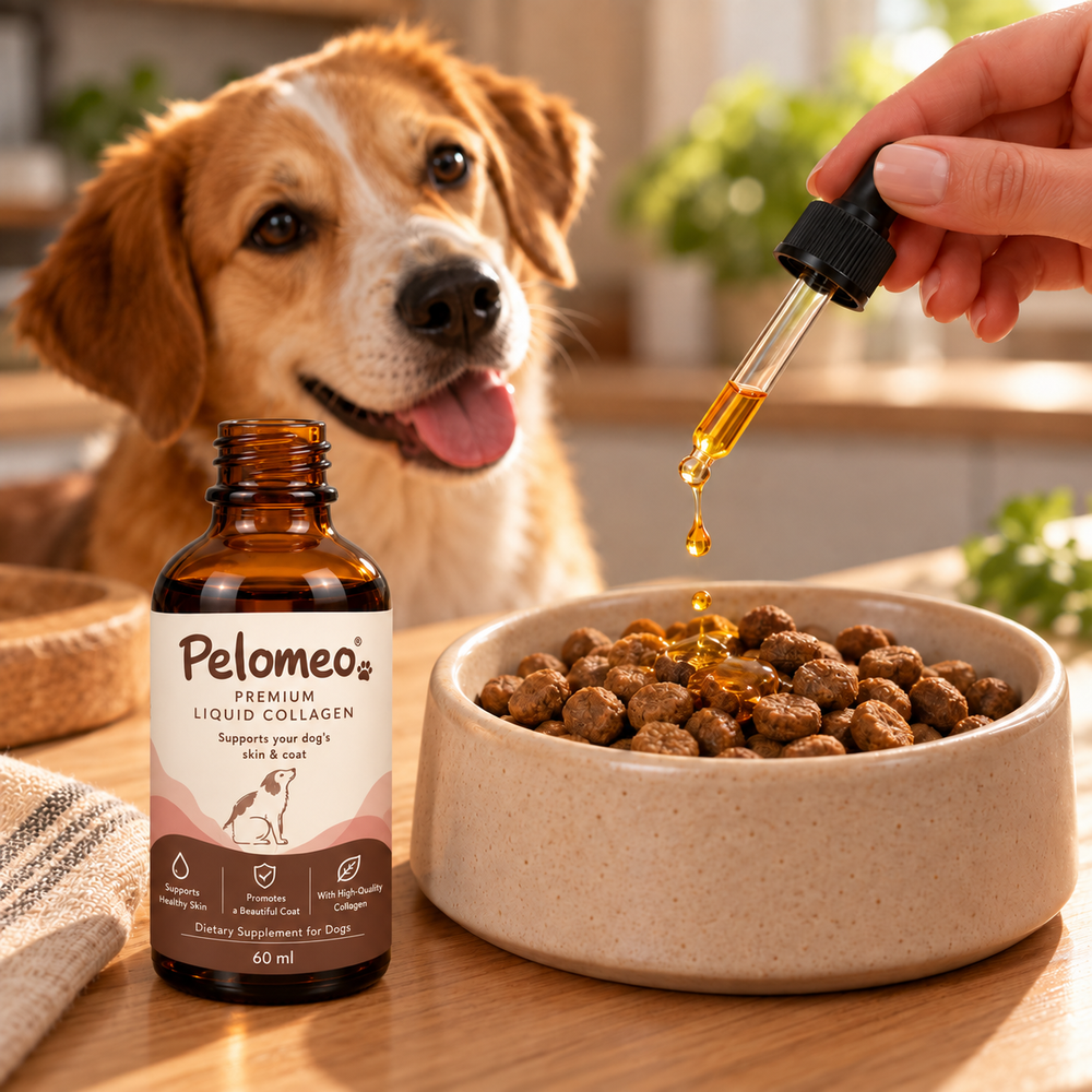 Pelomeo
