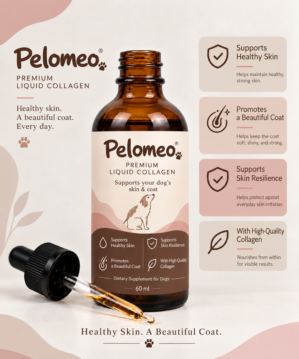 Pelomeo