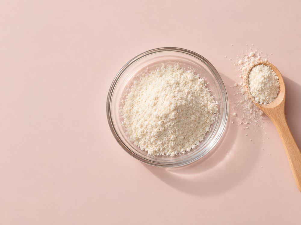 Probiotics, prebiotics and postbiotics